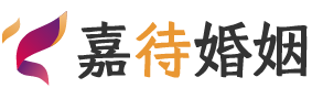 上海静安区婚姻调解